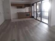 Condomínio Bonnard 307