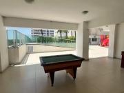 Condomãnio boulevard joão xiii