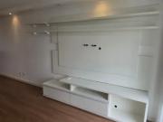 Condomínio Boulevard Morumbi – Conforto e Localização...