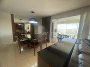 CondomÃnio: BREEZE FAMILY CLUB | Vila Brandina...