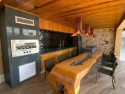 CondomÃnio Brisa Mar Beira Mar 370mÂ²