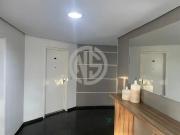 CondomÃnio Buena Vista Apartamento Cobertura em CapÃ£o...