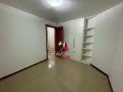 CondomÃnio Castel Di Reggio com 4 dormitÃ³rios para...