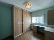 CondomÃnio Celebration apto de 132m, repleto de...