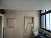 Condomínio Chácara Santa Elena