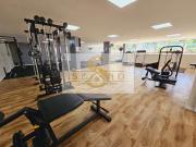 CondomÃnio Chacara da Freguesia Apartamento 4 quartos...