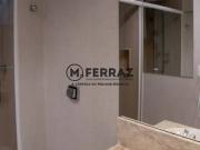 Condomãnio clube mais famoso do jardim europa o apto...