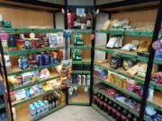 Condomínio Clube na Vila Olímpia!