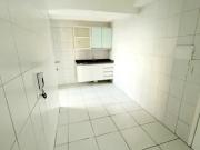 CondomÃnio Clube Riviera, Boa Viagem