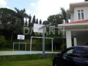 CondomÃnio Colinas de Santander na Davanti ImÃ³veis