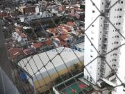 CondomÃnio Coloratto Venda