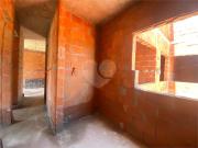 Condomínio com 1 quartos à venda em Vila Isolina Mazzei SP