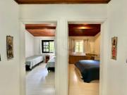 CondomÃnio com 3 quartos Ã venda ou para locaÃ§Ã£o em...