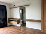 CondomÃnio com 3 quartos Ã venda ou para locaÃ§Ã£o em...