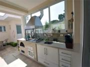 CondomÃnio com 4 quartos Ã venda ou para locaÃ§Ã£o em...