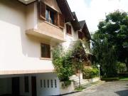 CondomÃnio com 4 quartos Ã venda ou para locaÃ§Ã£o em...