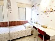 Condomínio com 4 quartos à venda em Vila Pedra Branca SP