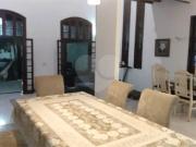 CondomÃnio com 5 quartos Ã venda em Itaipu RJ