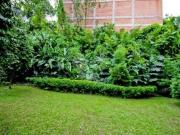 CondomÃnio com 5 quartos Ã venda ou para locaÃ§Ã£o em...