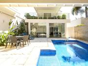 CondomÃnio com 5 quartos Ã venda ou para locaÃ§Ã£o em...