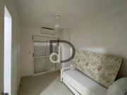 CondomÃnio com lazer e comodidades para toda a famÃlia