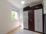 Condomínio Completo com Diversas Comodidades no Bairro...