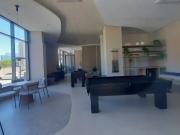 Condominio Alto PadrÃ£o Concept Lindo Apartamento de 3...