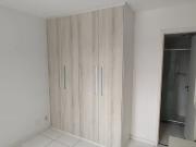 CondomÃnio ContemporÃ¢neo em Campo Grande Rio de Janeiro RJ