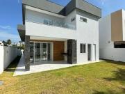 CondomÃnio Costa Marina Aruana [6116]