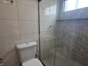 Condomínio de Alto Padrão! Casa com 3 Suítes para...