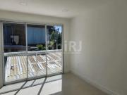 CondomÃnio Disegno Casas Boutique 5 quartos