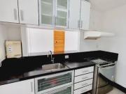 CondomÃnio do Complexo Ilhas do Lago SCEN Trecho 1, Asa...