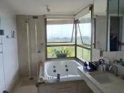 Condomínio do Edifício Itaúna Gold Barra da Tijuca