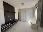 Condomínio Dom Pedro de Amarantes