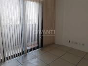 CondomÃnio Due Residenziale & Ufficio Office na Davanti...