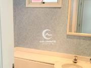 Condomínio Duets Loft Apartamento com 1 dormitório para...