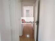 CondomÃnio e EdifÃcio Atlas e Apolo Apartamento para...