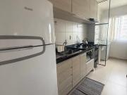 CondomÃnio Ecoparque