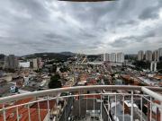 CondomÃnio EdifÃcio Flor de Lotus Apartamento com 2...