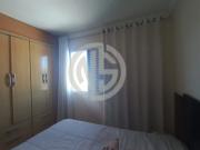 Condomínio Edifício Jardins Da Hipica Apartamento em...