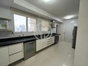 Condomínio Edifício Maison Michelle Apartamento para...