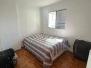 CondomÃnio EdifÃcio Maria Braido