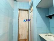 CondomÃnio EdifÃcio Maria Raquel: Apartamento com Ã¡rea...