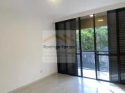 Condomãnio edifãcio mirage alphaville excelente apto...