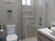 Condomínio Edifício Oasis Palace