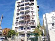 CondomÃnio EdifÃcio San Francisco Zà Garoto São Gonçalo CondomÃnio EdifÃcio San Francisco Zà Garoto São Gonçalo