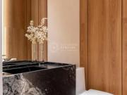 Condomínio Edifício Soho Village Balneário Camboriu