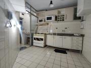 Condomínio Edificio Jardim Paulistano Apartamento em...