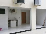 Condomínio Ephigenio Sales