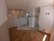 Condomínio escape vila são francisco consulte as...